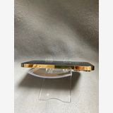 ���� ������ SIM�ե꡼ iPhone13 Pro 128GB ������ɿ�