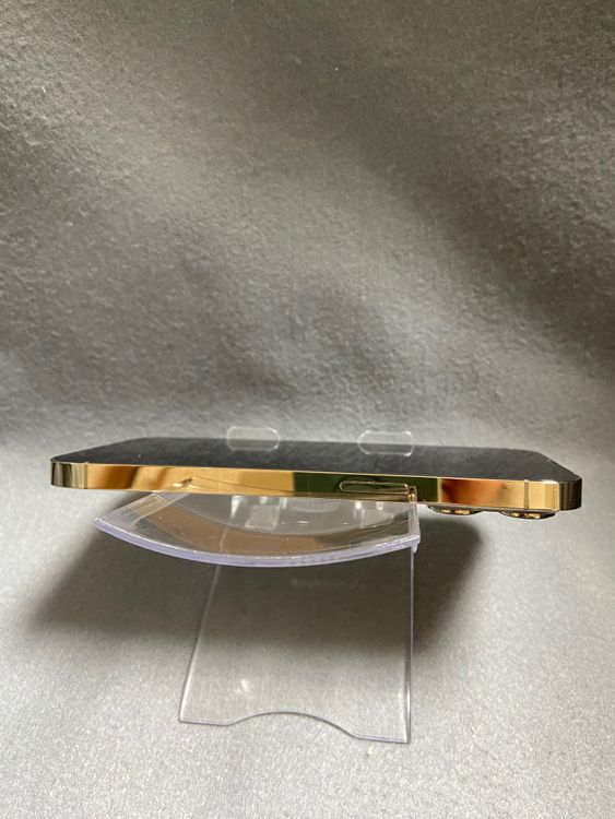 ���� ������ SIM�ե꡼ iPhone13 Pro 128GB ������ɿ�