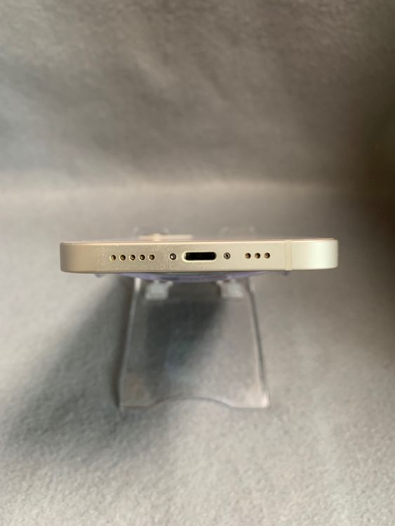 ʡǡSIMե꡼iPhone12 128GB ۥ磻ȿ