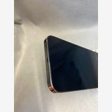 ���ʡ������ǡ�SIM�ե꡼��iPhone12 Pro 128GB ����ե����ȿ�