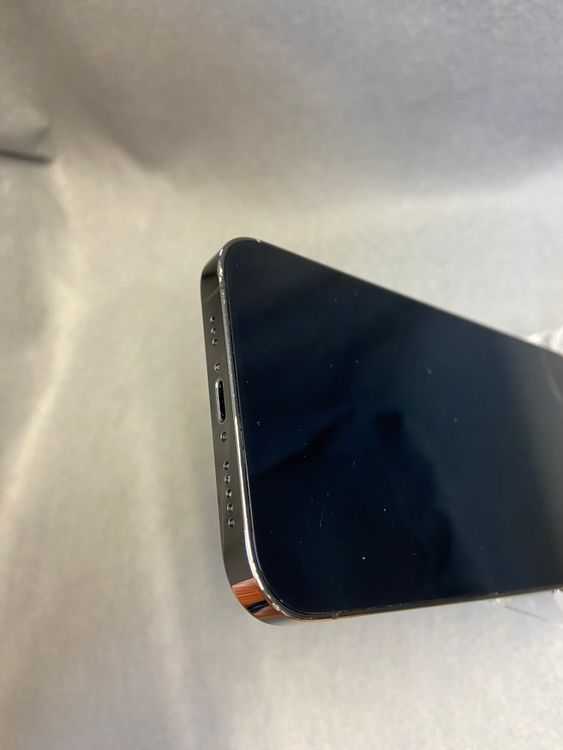 ���ʡ������ǡ�SIM�ե꡼��iPhone12 Pro 128GB ����ե����ȿ�