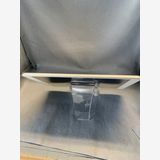 ����  iPad �裷���� 32GB Wi-Fi�� ����С���