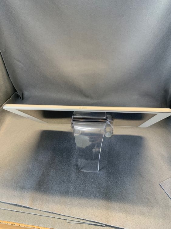 ����  iPad �裷���� 32GB Wi-Fi�� ����С���