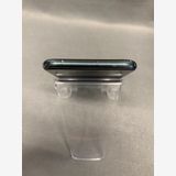 ���ʡ������ǡ�SIM�ե꡼��iPhoneSE�裲���� 128GB �֥�å���