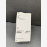 ����̤���� Apple���ȥ��� SIM�ե꡼ iPhone17 Pro 256GB ����С���