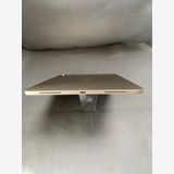 Ķ iPad Air5(M1) 10.9 256GB Wi-Fi 饤ȿ