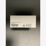 ̤ AirPods Pro 3 MFHP4J/A