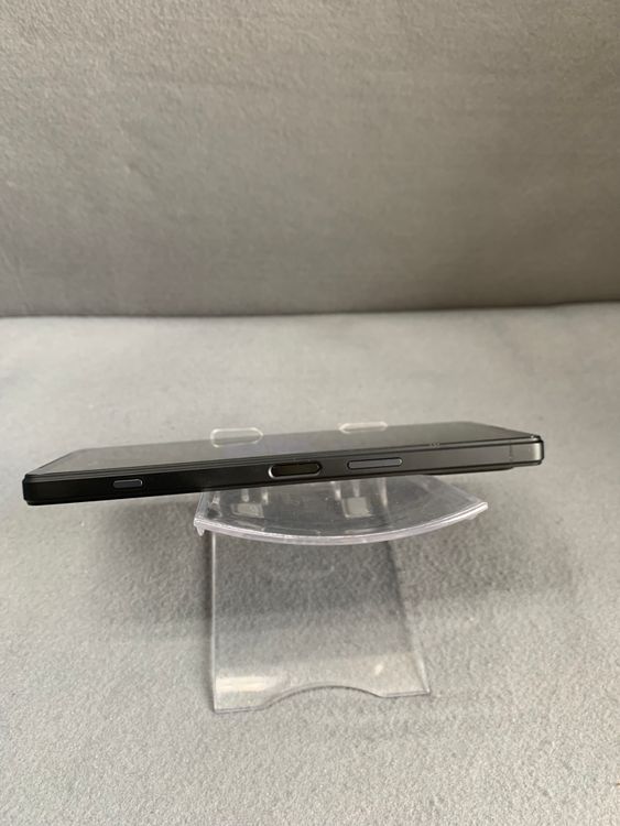 Ķ���� ������ SIM�ե꡼ Xperia 5 V SO-53D 128GB �֥�å���