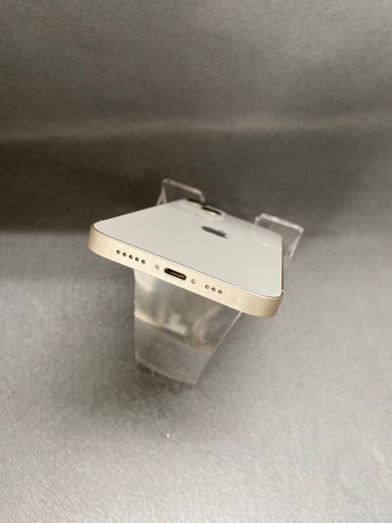 Ķ���ʡ������� SIM�ե꡼ iPhone13 128GB �������饤�ȿ�