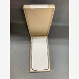 ����Ʊ�͡������� SIM�ե꡼ iPhone13 Pro 128GB ������֥롼��