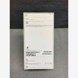 ����̤���� Apple���ȥ��� SIM�ե꡼ iPhone16 128GB �֥�å���