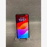 Ķ���ʡ������ǡ�SIM�ե꡼��iPhone11pro 64GB ���ڡ������쥤��
