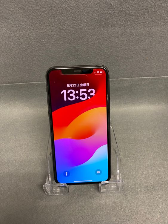 Ķ���ʡ������ǡ�SIM�ե꡼��iPhone11pro 64GB ���ڡ������쥤��