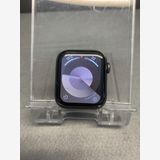 ��� Apple Watch Series6 Cellular�� 32GB 40mm