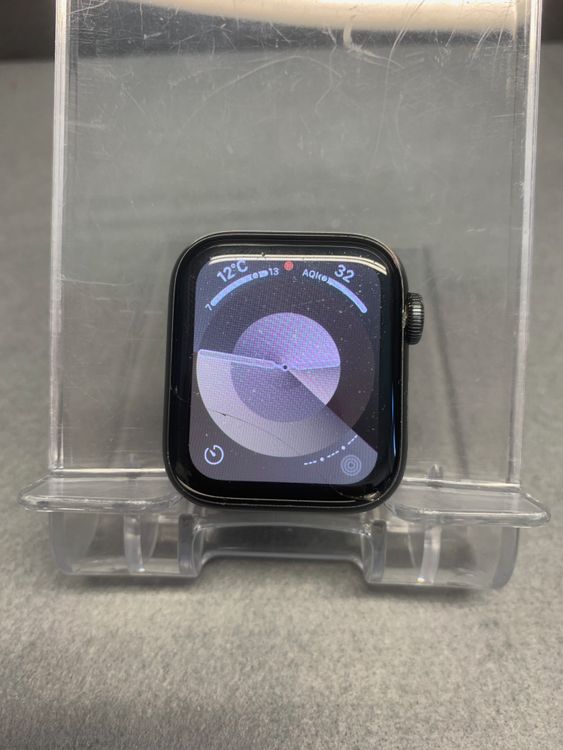 ��� Apple Watch Series6 Cellular�� 32GB 40mm