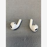 ������� Apple AirPods Pro ��1���� MagSafe���ť�����