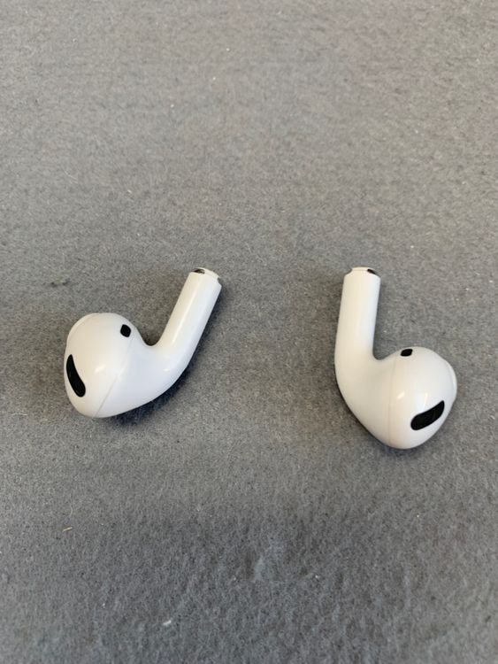 ������� Apple AirPods Pro ��1���� MagSafe���ť�����