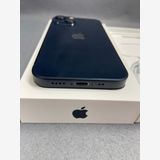 ���� ������ SIM�ե꡼ iPhone13 mini 128GB �ߥåɥʥ��ȿ�