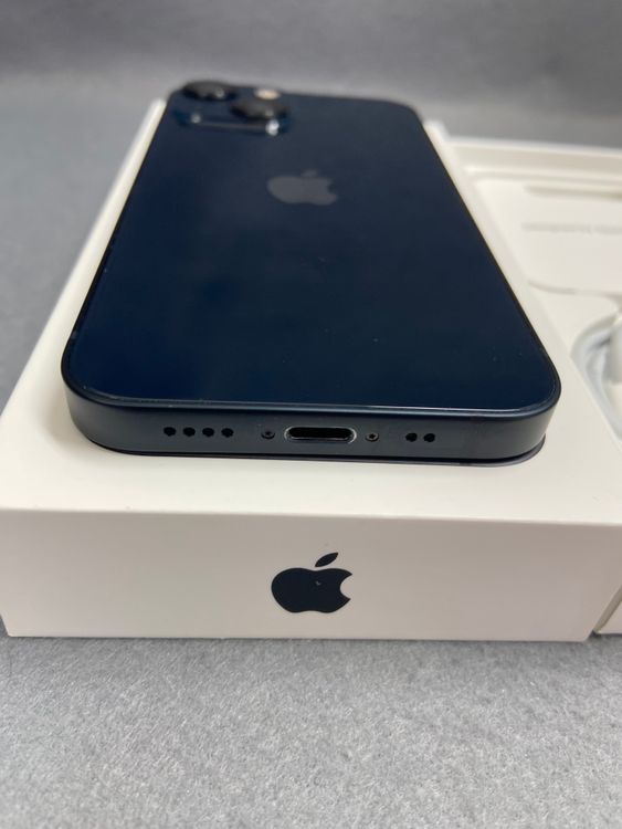 ���� ������ SIM�ե꡼ iPhone13 mini 128GB �ߥåɥʥ��ȿ�