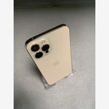 ���� ������ SIM�ե꡼ iPhone12 Pro Max 512GB ������ɿ�