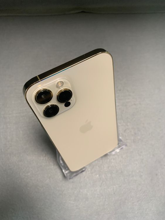 ���� ������ SIM�ե꡼ iPhone12 Pro Max 512GB ������ɿ�