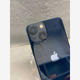���ʡ������ǡ�SIM�ե꡼��iPhone13 mini 128GB �ߥåɥʥ��ȿ�