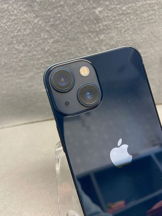 ���ʡ������ǡ�SIM�ե꡼��iPhone13 mini 128GB �ߥåɥʥ��ȿ�