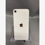 ���ʡ������ǡ�SIM�ե꡼��iPhone SE �軰���塡64GB �������饤�ȿ�