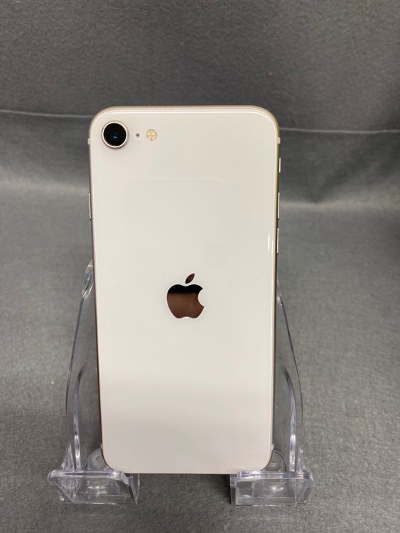 ���ʡ������ǡ�SIM�ե꡼��iPhone SE �軰���塡64GB �������饤�ȿ�