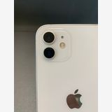   SIMե꡼ iPhone12128GB ۥ磻ȿ
