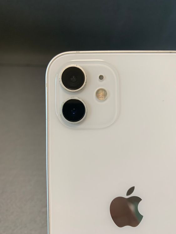   SIMե꡼ iPhone12128GB ۥ磻ȿ