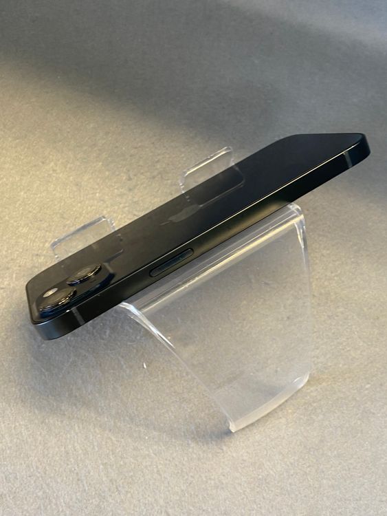 ���� ������ SIM�ե꡼ iPhone13 128GB �ߥåɥʥ��ȿ�