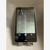 HUAWEI MediaPad T3 ROM 16GB RAM 2GB ڡ졼