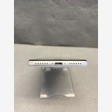 Ķ���� ������ SIM�ե꡼ iPhoneSE ��2���� 64GB �ۥ磻�ȿ�