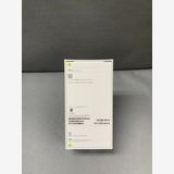 ����̤���� Apple���ȥ��� SIM�ե꡼ iPhone17 256GB ��٥������