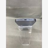 ���� ������ SIM�ե꡼ iPhone13 Pro 512GB ������֥롼��