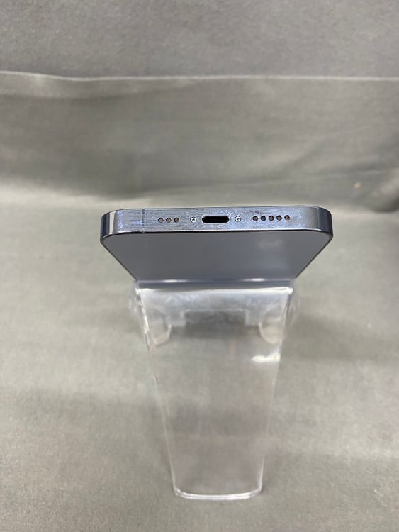 ���� ������ SIM�ե꡼ iPhone13 Pro 512GB ������֥롼��