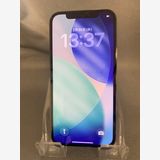 ���ʡ������ǡ�SIM�ե꡼��iPhone12 Pro 128GB ����ե����ȿ�