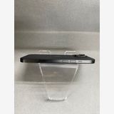 ���� ������ SIM�ե꡼ iPhone15 128GB �֥�å���