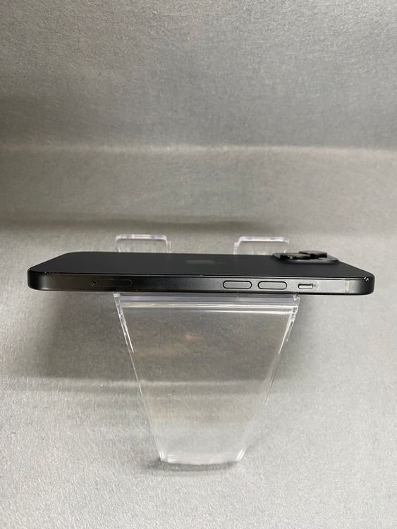 ���� ������ SIM�ե꡼ iPhone15 128GB �֥�å���