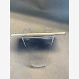 ���ʡ�softbank�����䡡iPhone6�� 16GB �ۥ磻�ȿ�