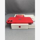 ���� ������ SIM�ե꡼ iPhone1�� 256GB ��åɿ�