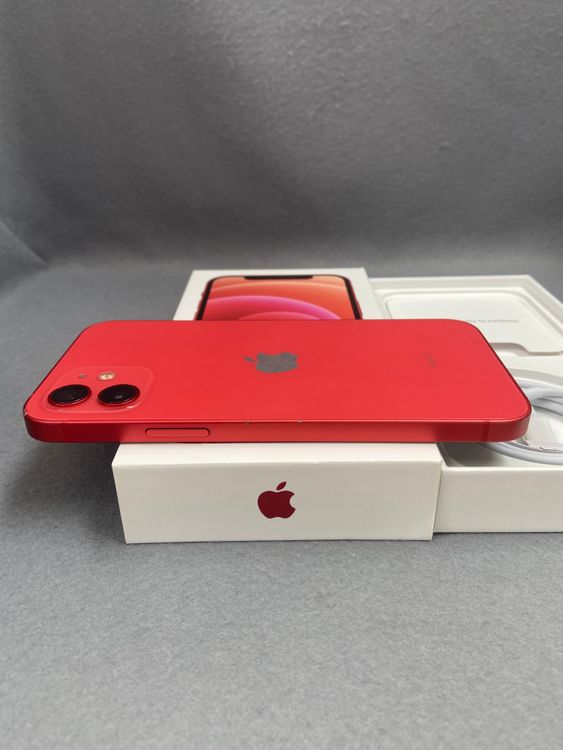 ���� ������ SIM�ե꡼ iPhone1�� 256GB ��åɿ�