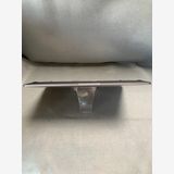 Ķ MacBook Air M1 2020ǯ 8GB 512GB ڡ쥤