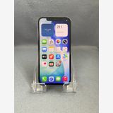 ���� ������ SIM�ե꡼ iPhone12 Pro 256GB ����ե����ȿ�