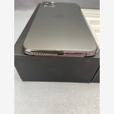 ���� ������ SIM�ե꡼ iPhone11 Pro Max 64GB ���ڡ������졼��