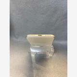 ���ʡ������ǡ�SIM�ե꡼��iPhone SE �裳���塡64GB���������饤�ȿ�