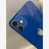 ������š������ǡ�SIM�ե꡼��iPhone12mini 64GB �֥롼��