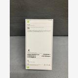 ����̤���� Apple���ȥ��� SIM�ե꡼ iPhone16 128GB ����ȥ�ޥ��