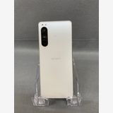 Ķ���� ������ SIM�ե꡼ Xperia 5 IV�� 128GB ����С���